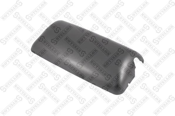 Cover, exterior mirror 87-29505-SX