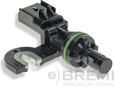 Sensor, camshaft position 60079