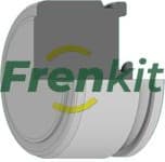 Piston, brake caliper P443003