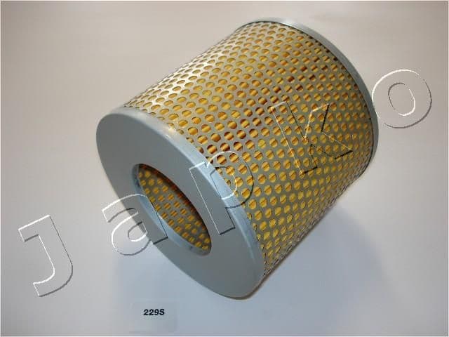 Air Filter 20229