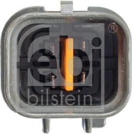 Oxygen Sensor 177513 - image 2