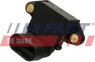 Air Pressure Sensor, altitude adaption FT54206 - image 2