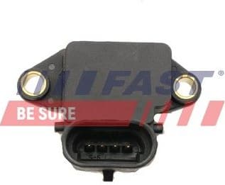 Air Pressure Sensor, altitude adaption FT54206 - image 3