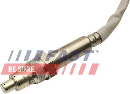 NOx Sensor, NOx catalytic converter FT81805 - image 2
