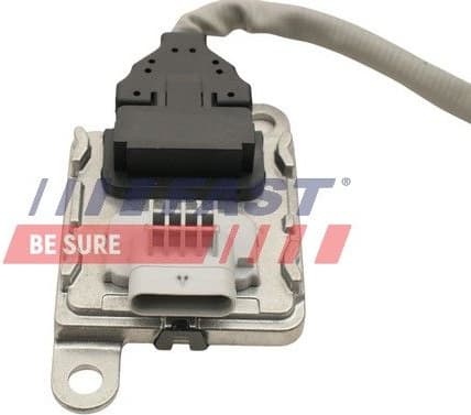 NOx Sensor, NOx catalytic converter FT81805 - image 3