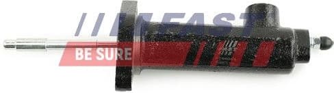 Slave Cylinder, clutch FT68053