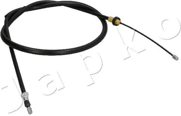 Cable Pull, parking brake 1310623