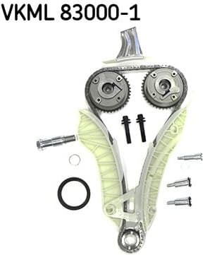 Timing Chain Kit VKML 83000-1