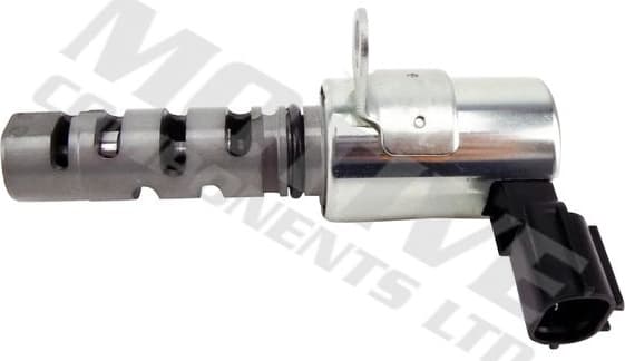 Control Valve, camshaft adjustment VVTS2045