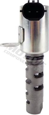 Control Valve, camshaft adjustment VVTS2045 - image 2