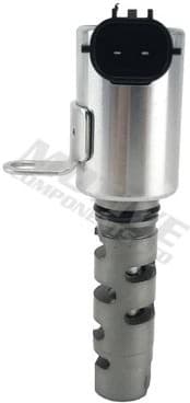 Control Valve, camshaft adjustment VVTS2133 - image 2