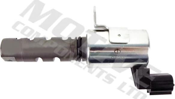 Control Valve, camshaft adjustment VVTS2046