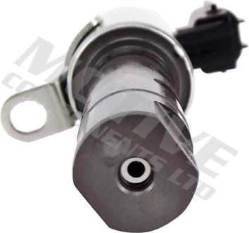 Control Valve, camshaft adjustment VVTS2046 - image 3