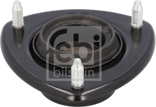 Suspension Strut Support Mount 184055