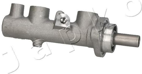 Brake Master Cylinder 68201 - image 2