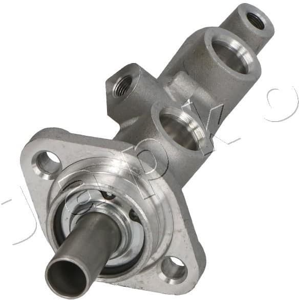 Brake Master Cylinder 68201 - image 3