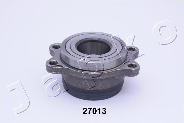 Wheel Hub 427013