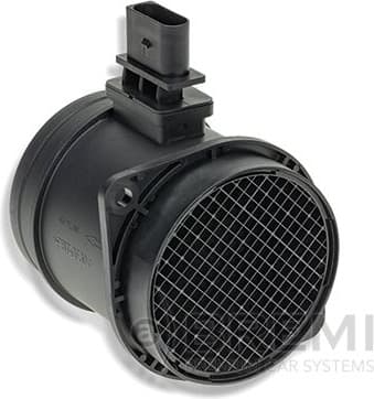 Mass Air Flow Sensor 30369