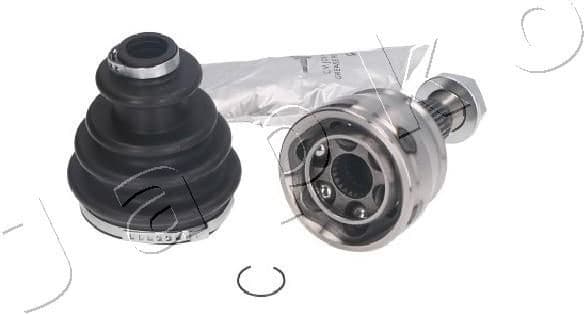 Joint Kit, drive shaft 620007