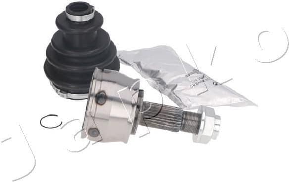 Joint Kit, drive shaft 620007 - image 2