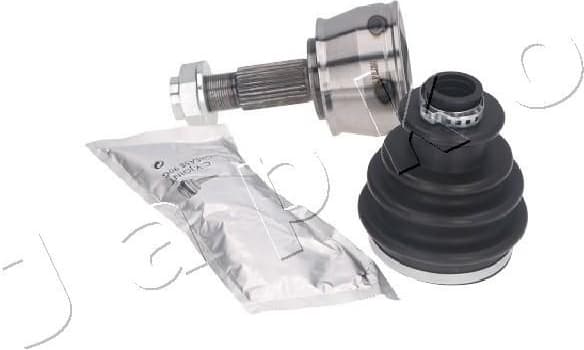 Joint Kit, drive shaft 620007 - image 4