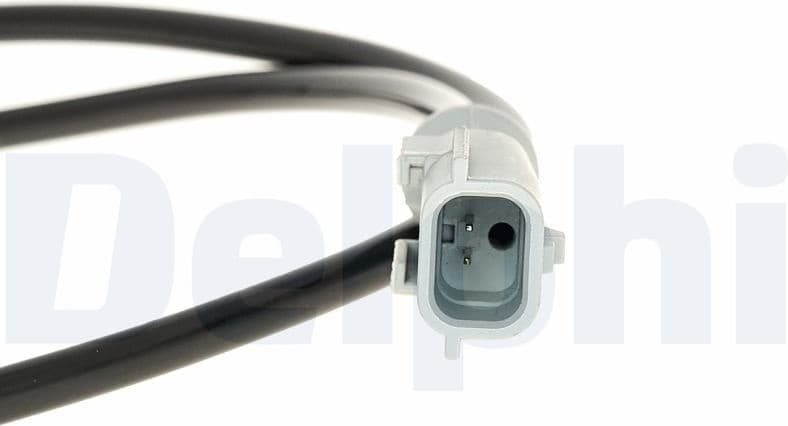 Sensor, wheel speed SS21292-12B1 - image 2