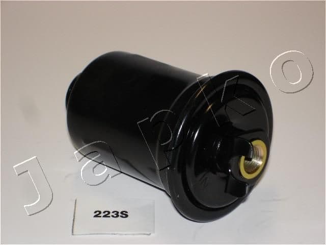 Fuel Filter 30223