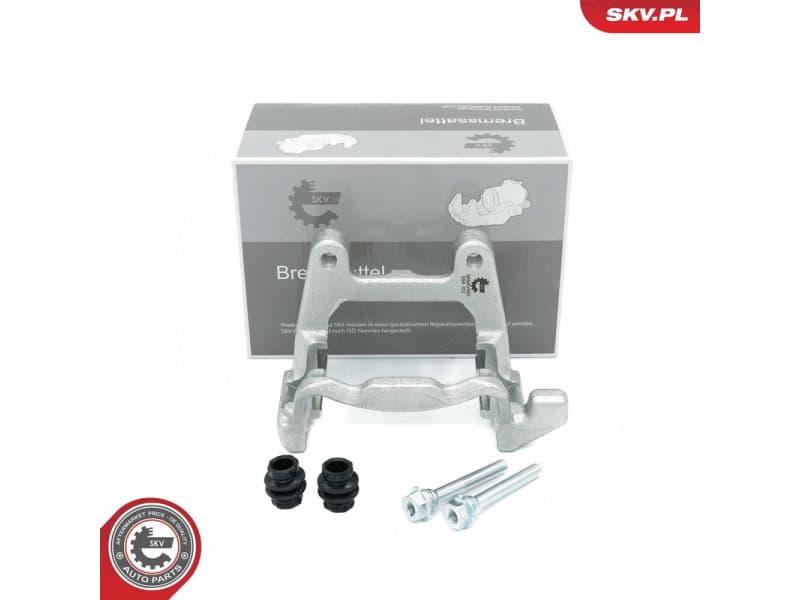 Bracket, brake caliper 56SKV463