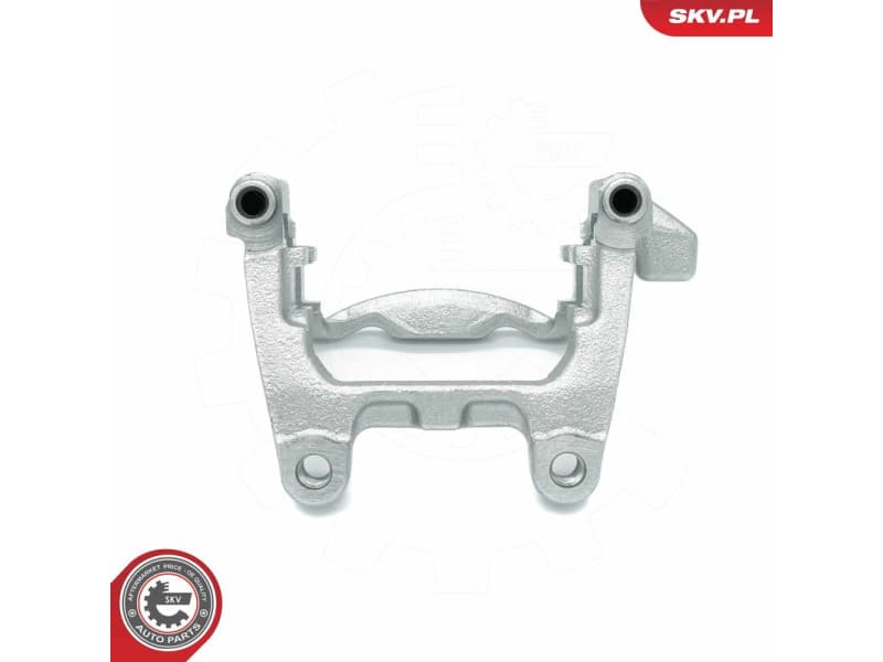 Bracket, brake caliper 56SKV463 - image 2