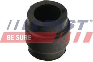 Bushing, stabiliser coupling rod FT18144