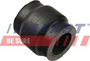 Bushing, stabiliser coupling rod FT18144 - image 3