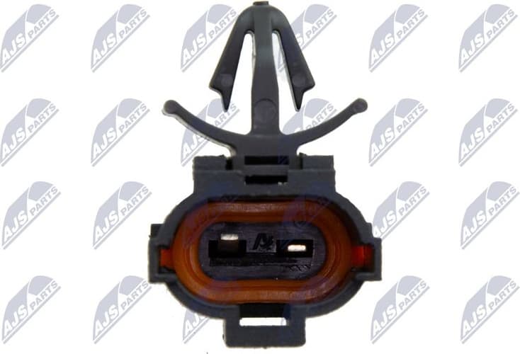 Sensor, exterior temperature ECT-HY-003 - image 2