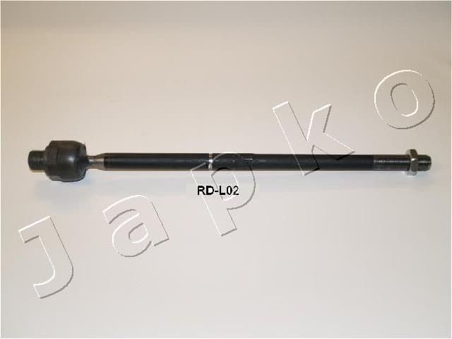 Inner Tie Rod 103L01L