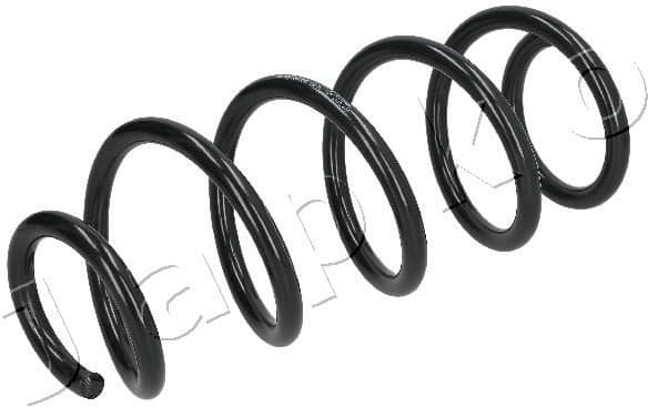 Suspension Spring ZCJ5007A