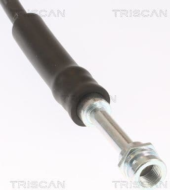 Brake Hose 8150 50276 - image 3