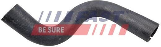 Heater Hose FT61414