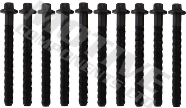 Cylinder Head Bolt Set HB1706SET