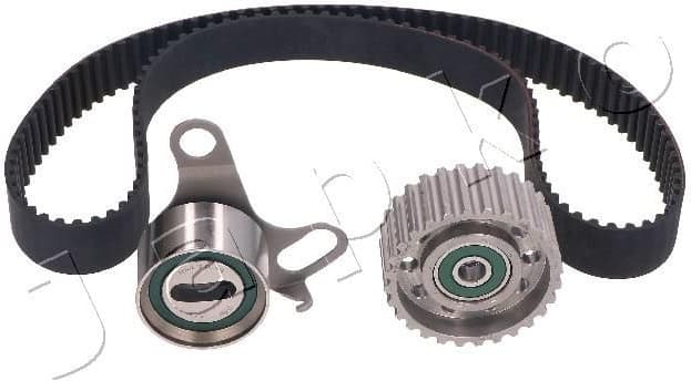 Timing Belt Kit KJTT01