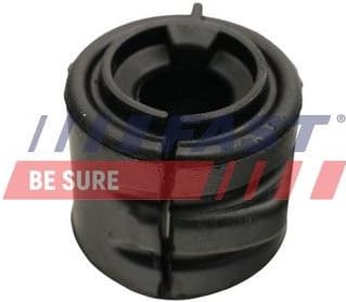 Bushing, stabiliser coupling rod FT18463
