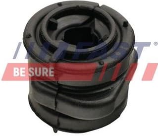 Bushing, stabiliser coupling rod FT18463 - image 2