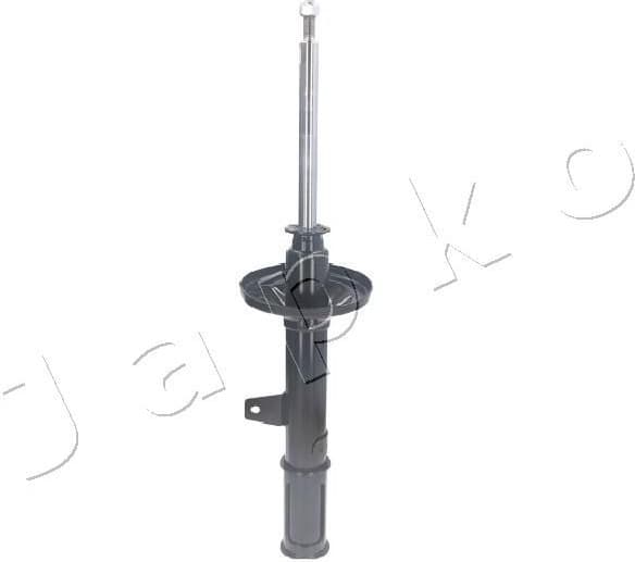Shock Absorber MJ20019 - image 3