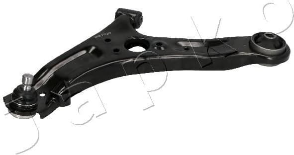 Control/Trailing Arm, wheel suspension 72K31L - image 2