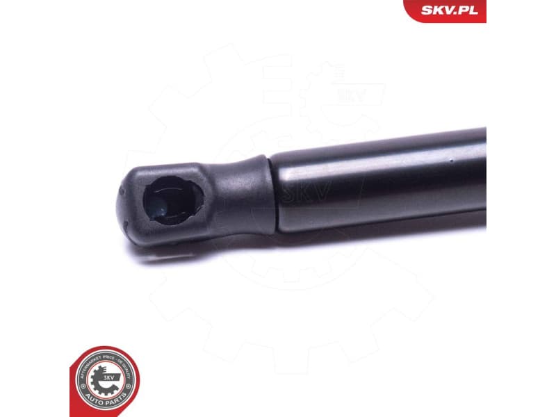 Gas Spring, boot/cargo area 52SKV778 - image 3