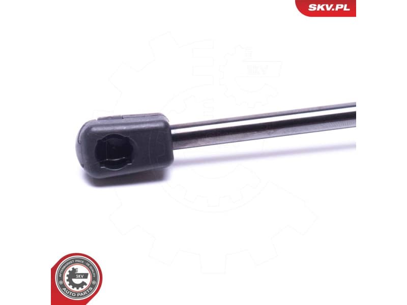 Gas Spring, boot/cargo area 52SKV778 - image 4