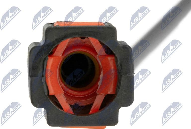 Fuel Line BPP-RE-023 - image 4