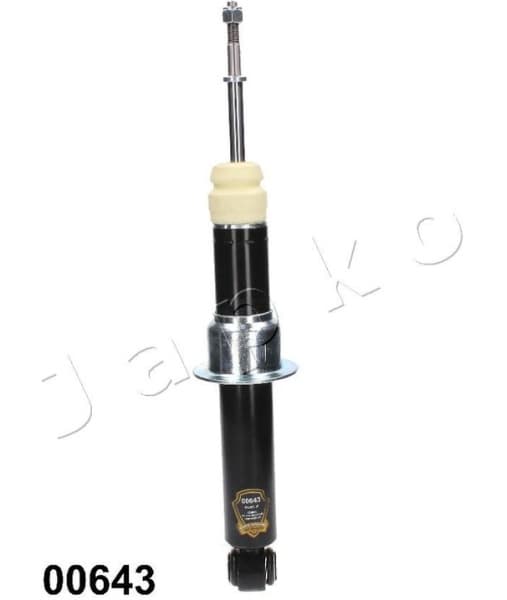 Shock Absorber MJ00643