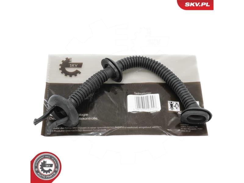 Repair Kit, cable set 53SKV167