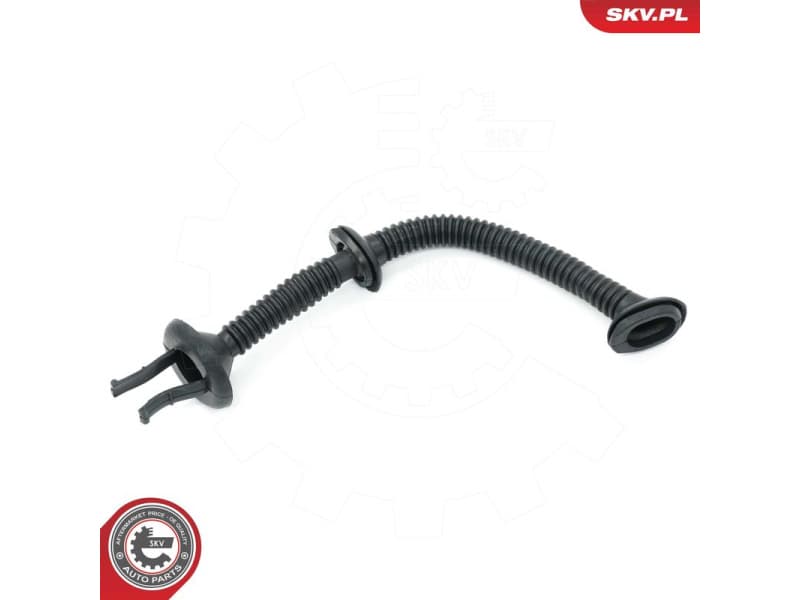 Repair Kit, cable set 53SKV167 - image 2