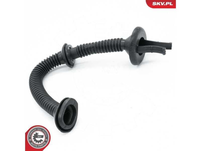 Repair Kit, cable set 53SKV167 - image 3