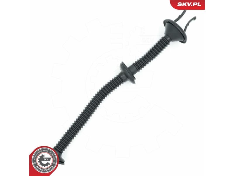 Repair Kit, cable set 53SKV167 - image 4